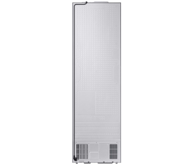 Samsung LODÓWKA RB38C7B6AB1/EF - 1473169 - zdjęcie 7